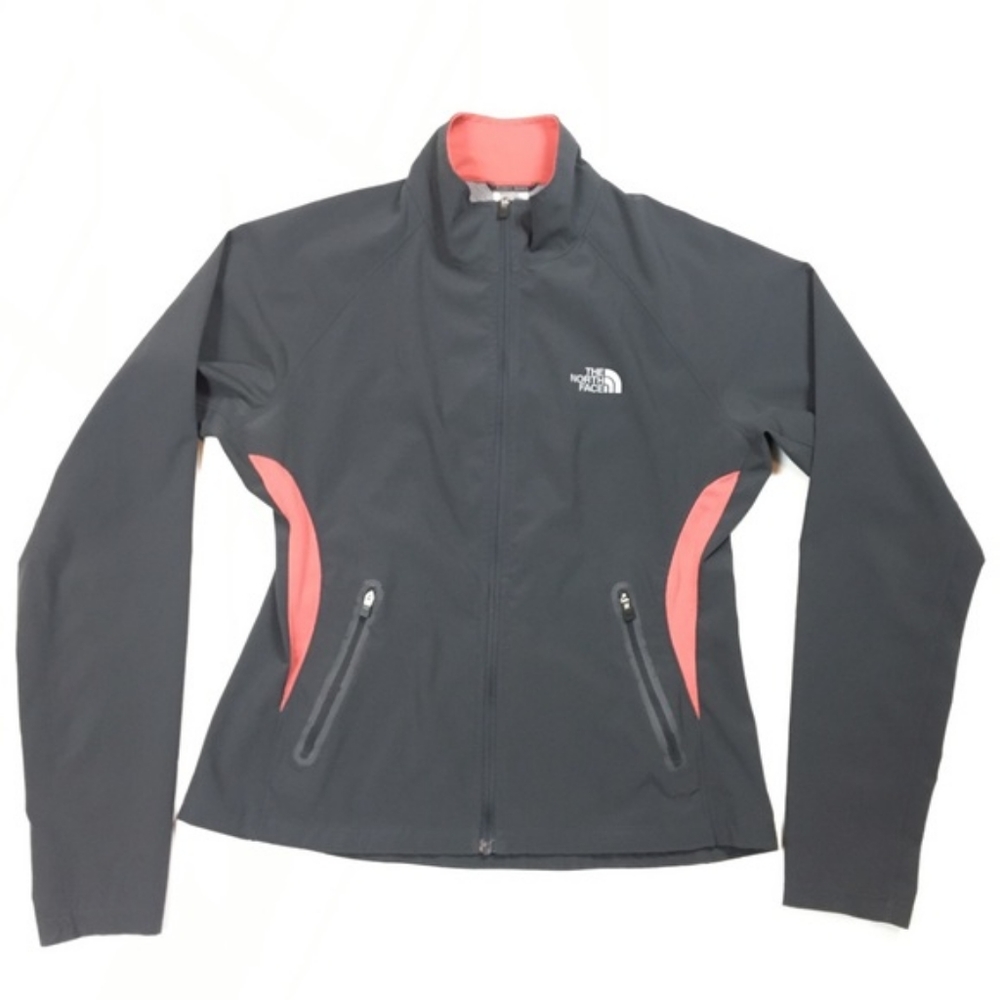 The North Face Flight Series Lightweight Jacket Size Small